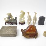 624 1250 MISCELLANEOUS